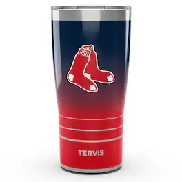 Tervis - 20oz. Ombre Stainless Steel Tumbler - Multicolor