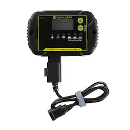 Goal Zero - 20 Amp Charge Controller