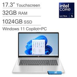 超美品 2025年6月 HP 爆速 13世代 i5 32GB 1TB 99 15.3型~15.6型 超美品 2025年6月 HP 爆速 13世代 i5 32GB 1TB 99 15.3型~15.6型