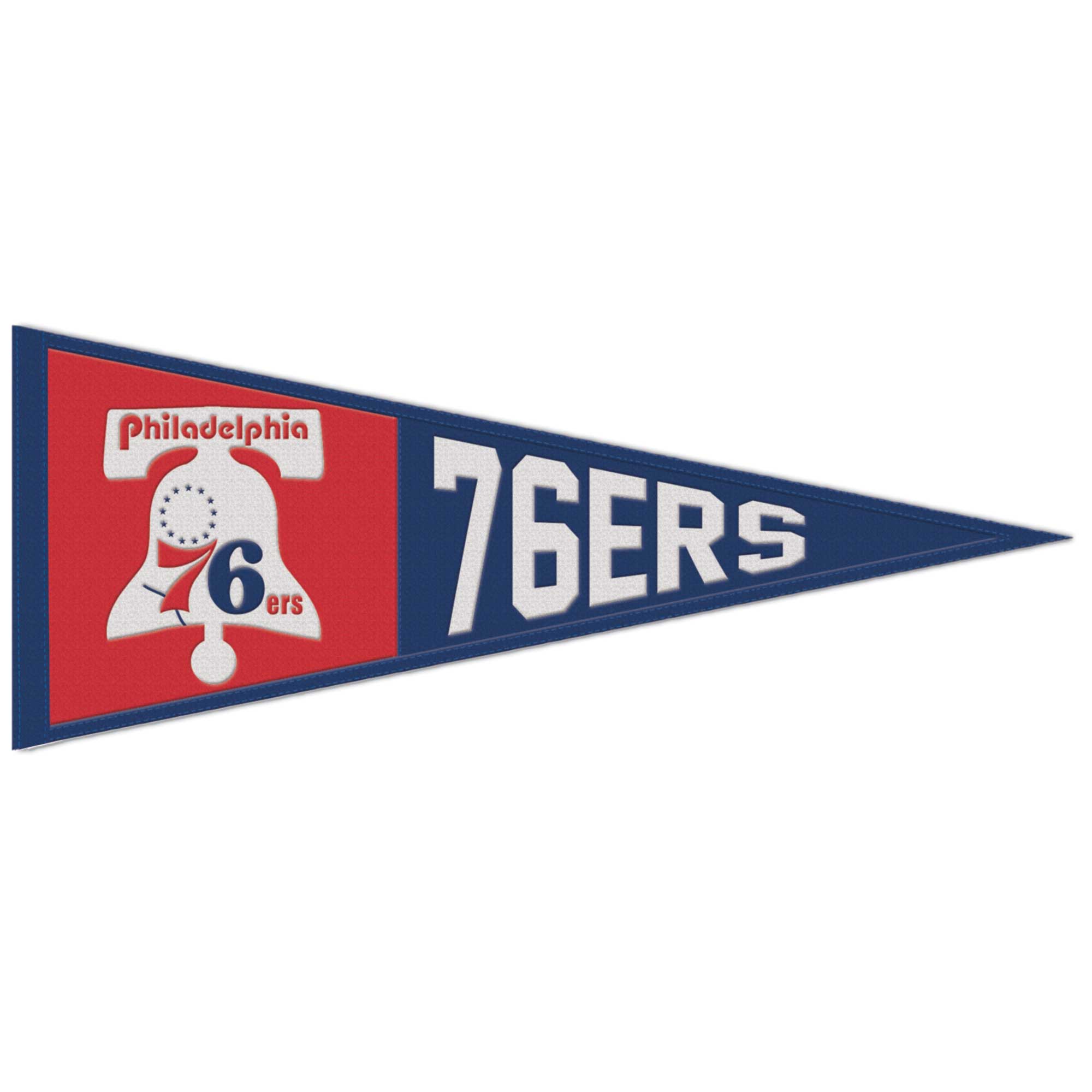 Philadelphia 76ers