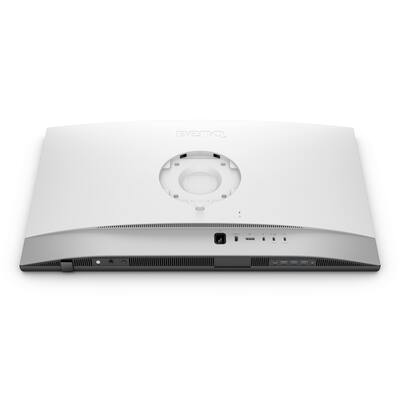 BenQ AQCOLOR PD3226G 31.5インチ 16:9 対応 覗き見防止 プライバシー