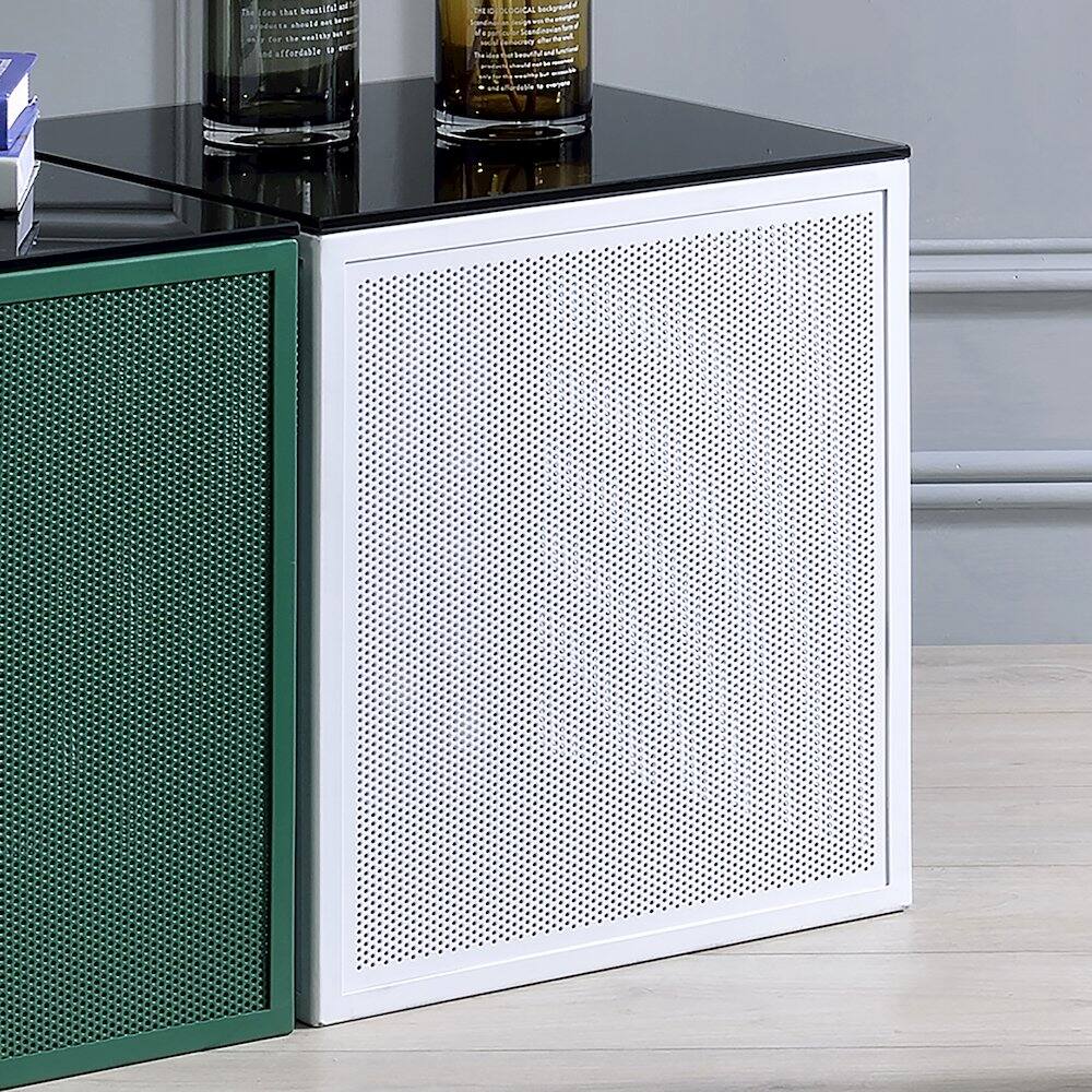 Sure, here is the corrected text:

"Stinted a des Fadt should the Minals afferdable CAL snspsadd a"