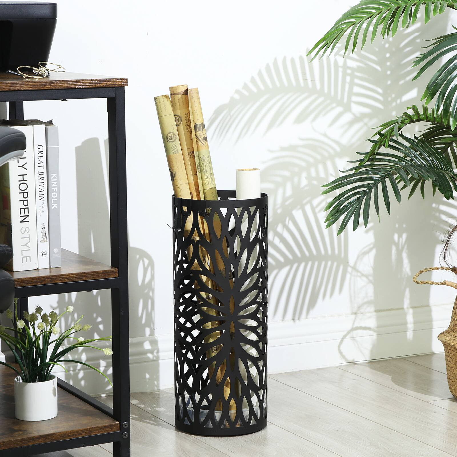 LY HOPPEN STYLE GREAT BRITAIN p 1 F KINFOLK