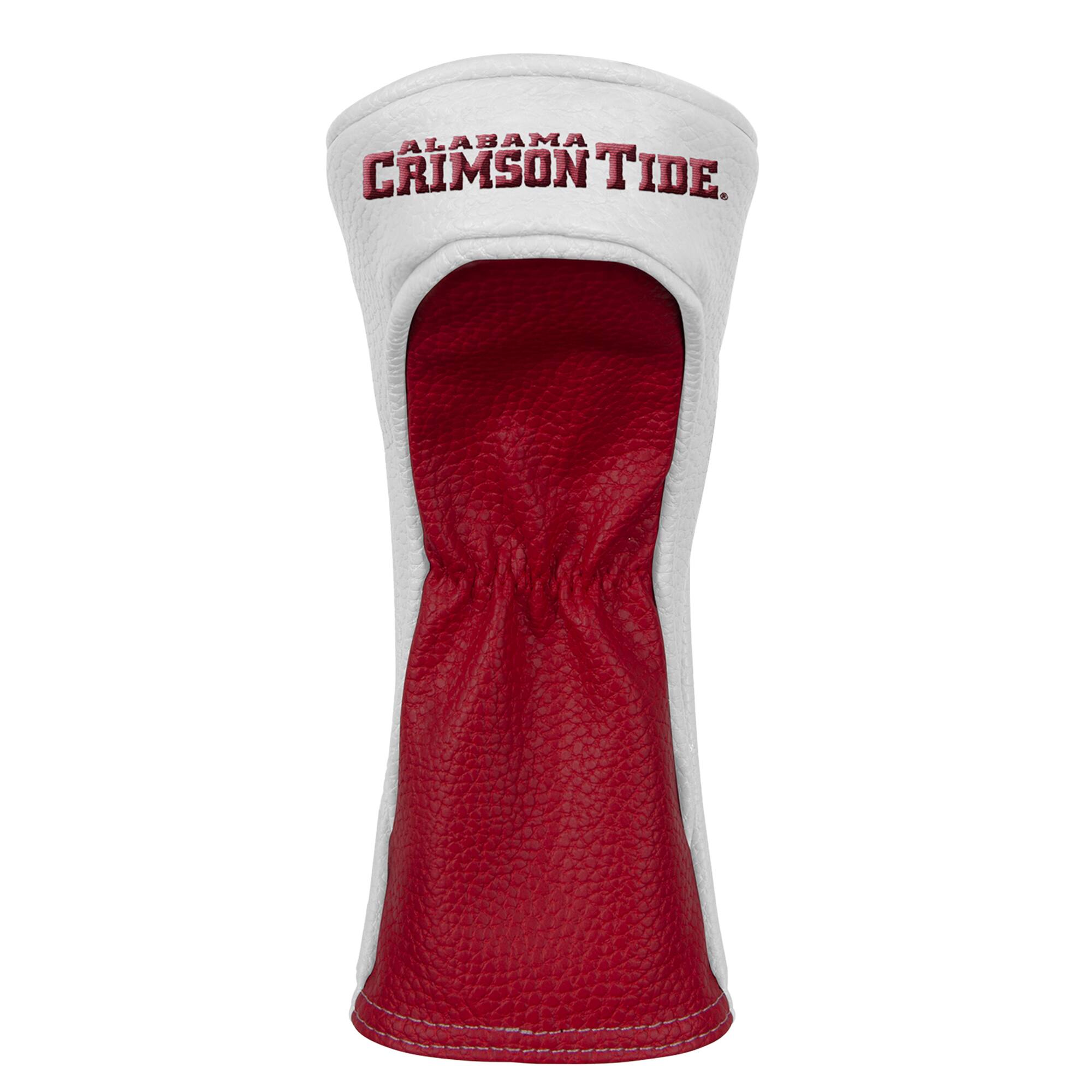 ALABAMA CRIMSON TIDE