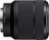 10 Optical SteadyShot SONY 35 28