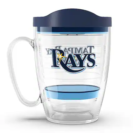 Yankees
ASTAYS™