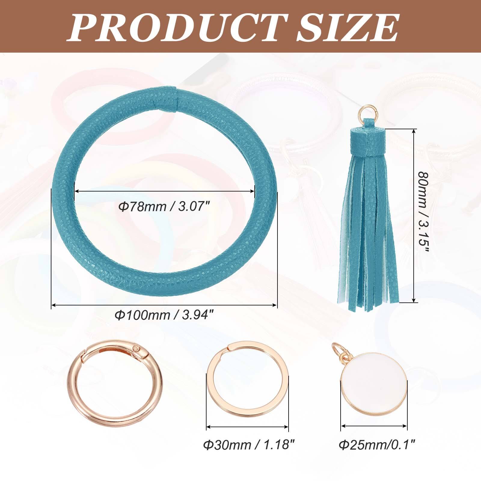 PRODUCT SIZE

- 78mm / 3.07"
- 80mm / 3.15"
- 100mm / 3.94"
- 30mm / 1.18"
- 25mm / 0.1"