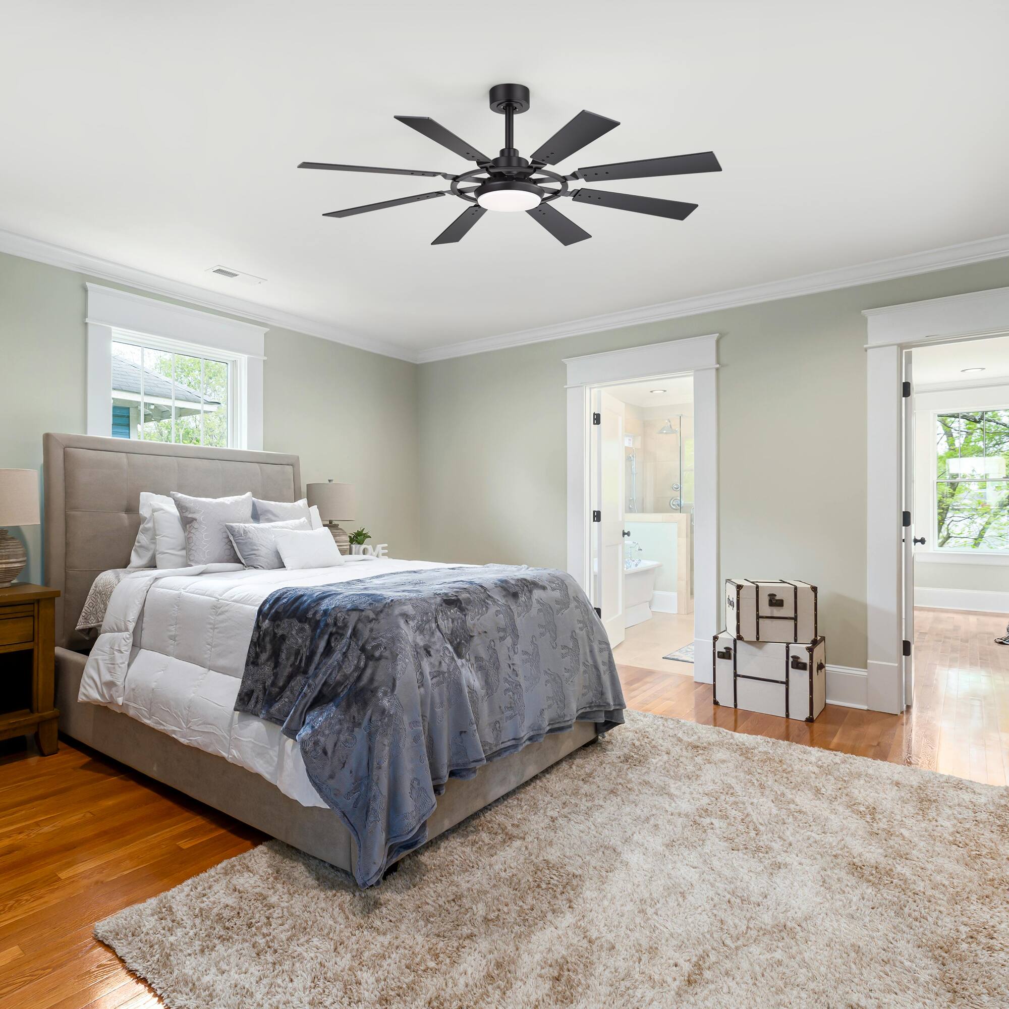 media item thumbnail