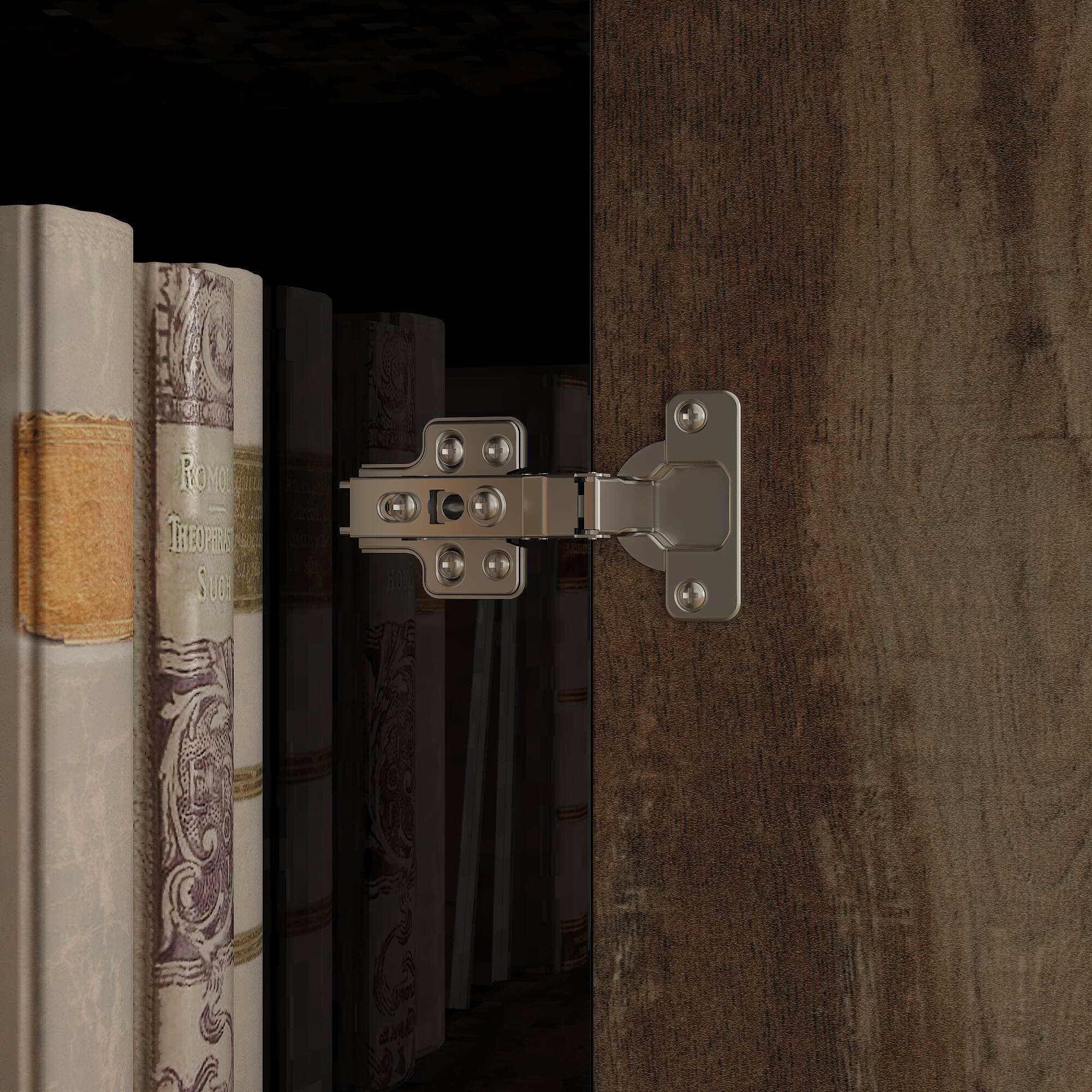 media item thumbnail