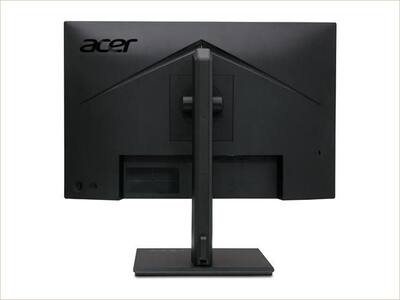 Acer Refurbished Excellent Refurbished Vero 24