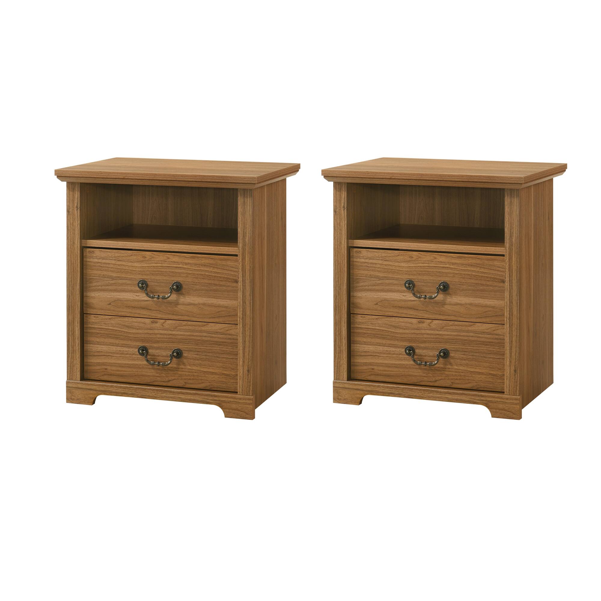 Walnut