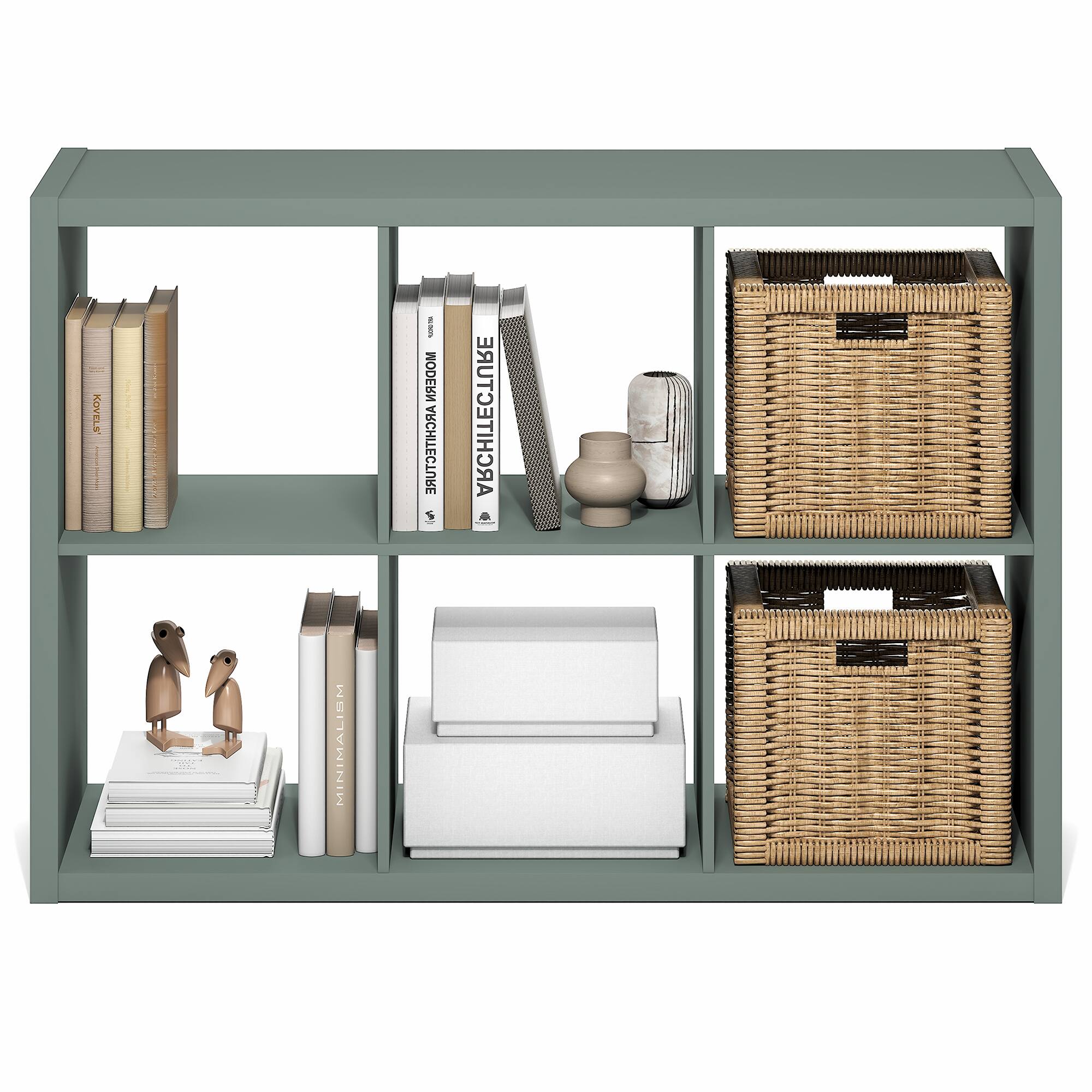 KOVELS  
MODERN ARCHITECTURE  
ARCHITECTURE MINIMALISM  
MODERN ARCHITECTURE  
ARCHITECTURE MINIMALISM