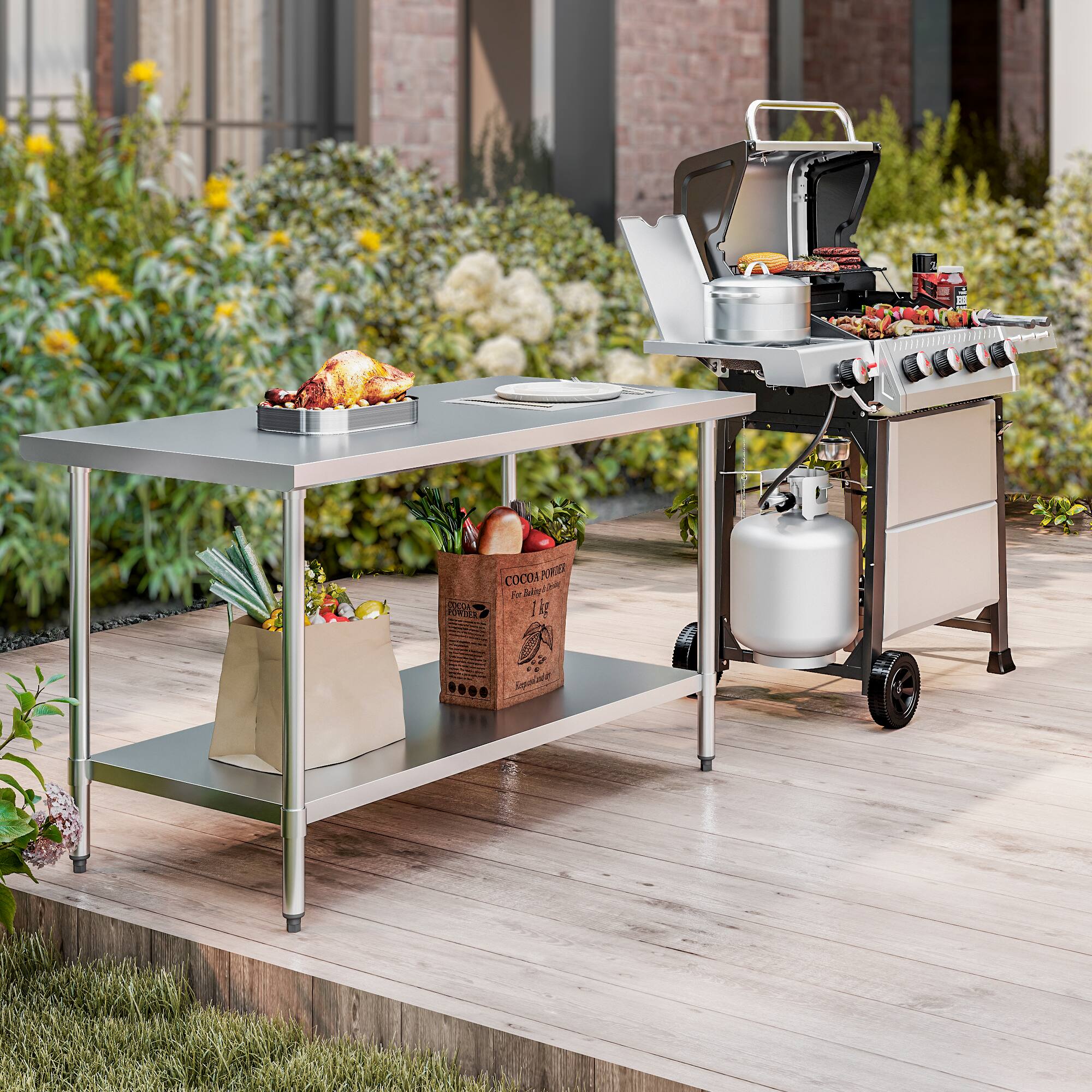 Cocoa Powder for Baking