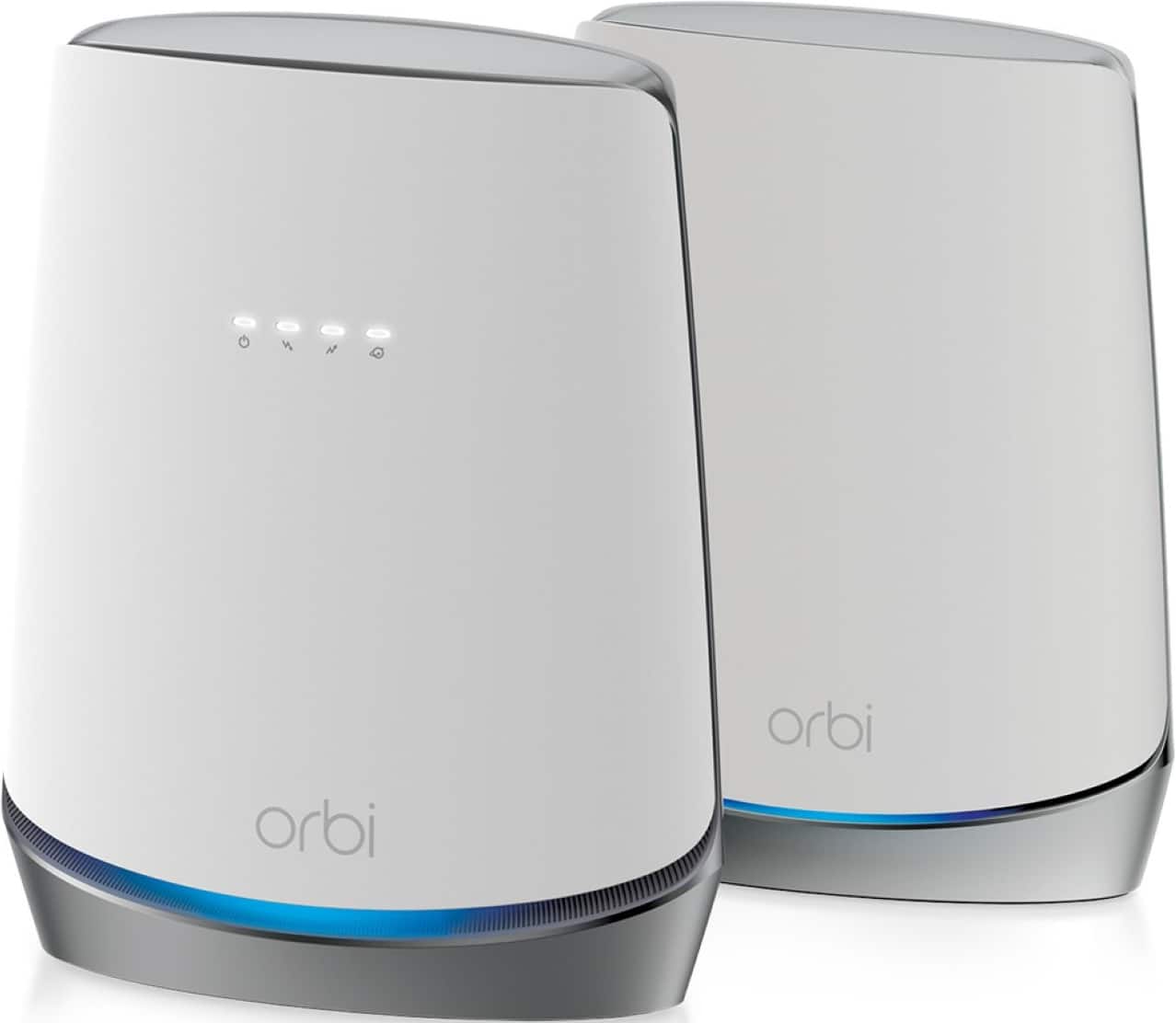 Orbi