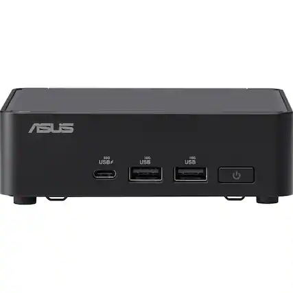 ASUS
20G USB
10G USB
10G USB