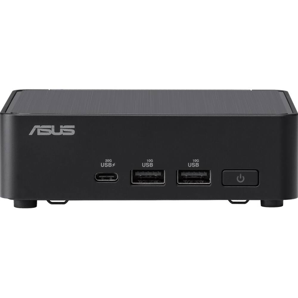 ASUS  
20G USB  
10G USB  
10G USB