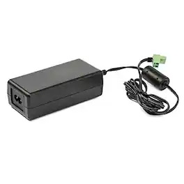 Startech - Universal DC Power Adapter for Industrial USBHubs (ITB20D3250)