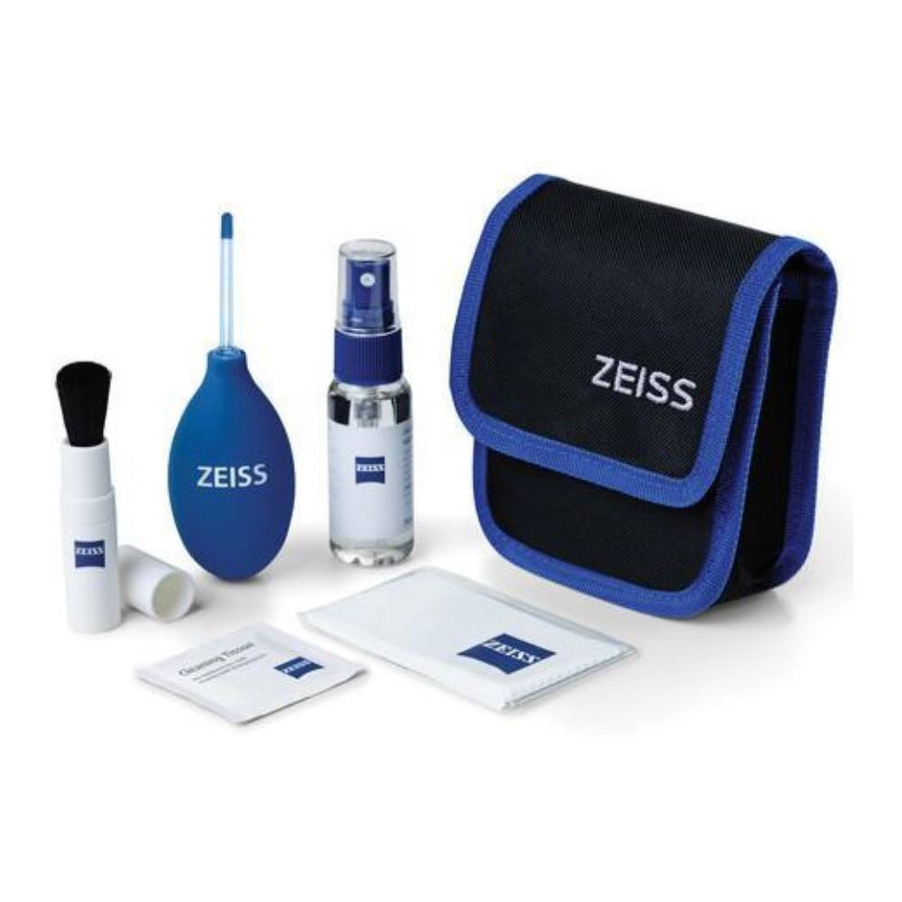 ZEISS  
ZEISS  
ZEISS  
ZEISS  
ZEISS  
ZEISS