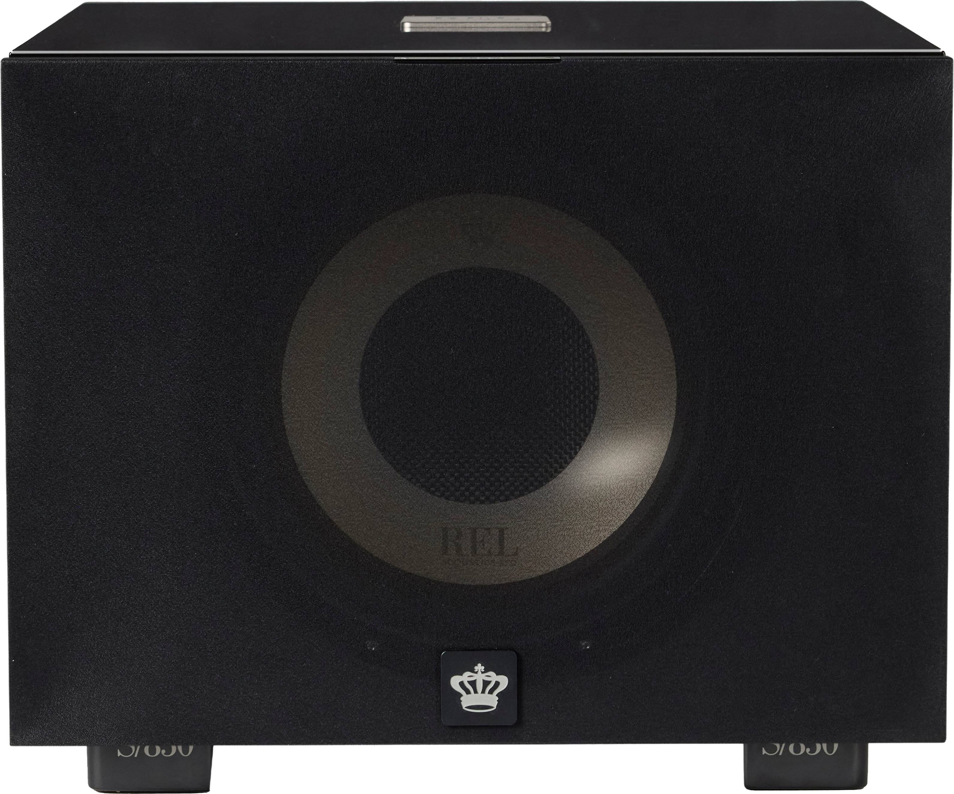 REL  
C/000V  
C/000V