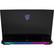 Alt View 14. MSI - Titan GT77 17.3" Gaming Laptop - Intel Core i7 - Memory - NVIDIA GeForce RTX 3070 Ti - 1 TB SSD.