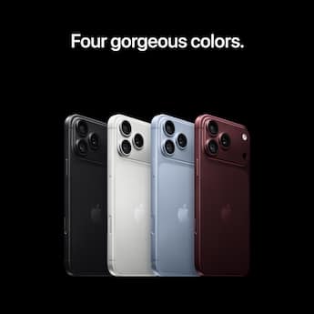 Apple iPhone 18 Pro Max 256GB Glacier (Verizon) - Best Buy Apple iPhone 18 Pro Max 256GB Glacier (Verizon) - Best Buy