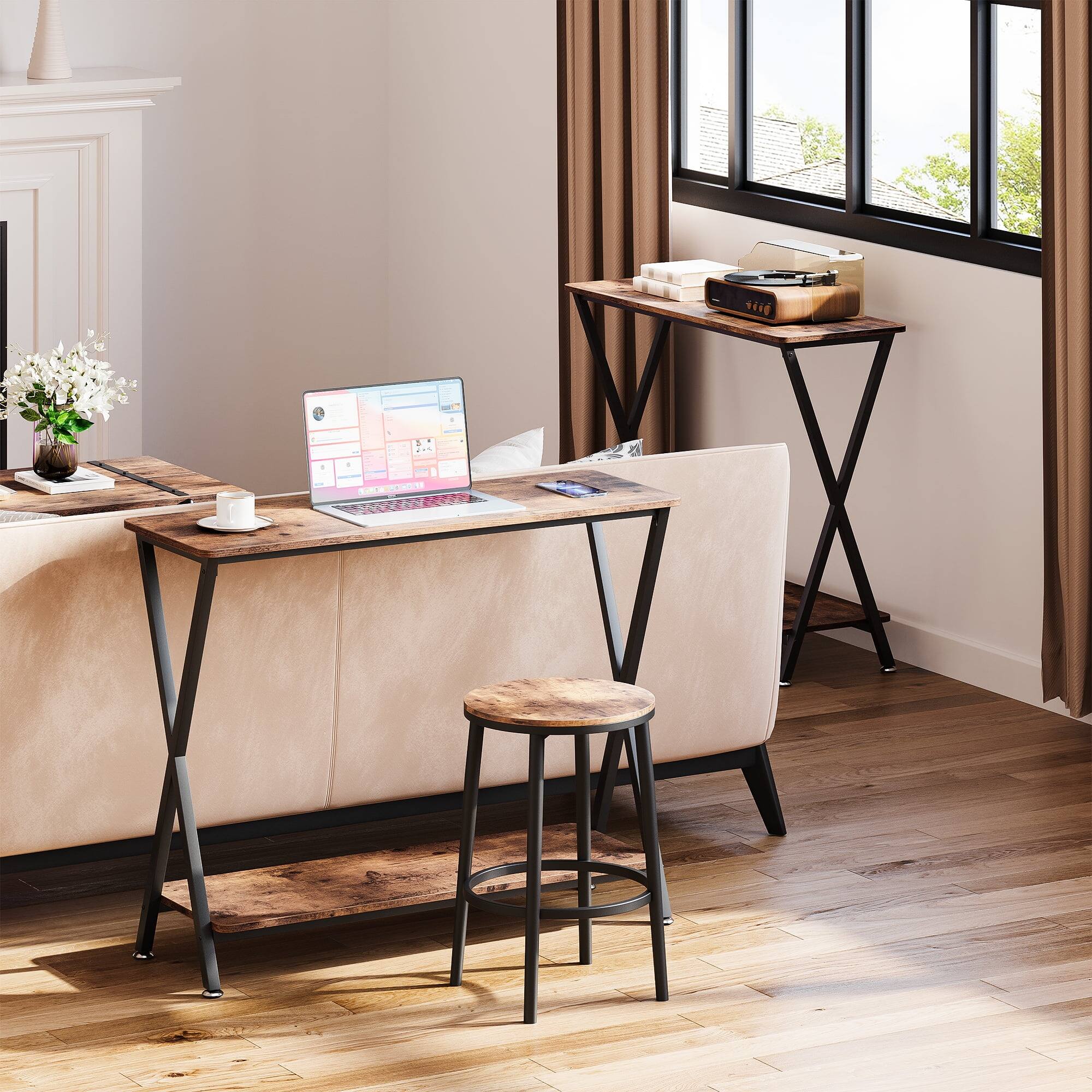 media item thumbnail