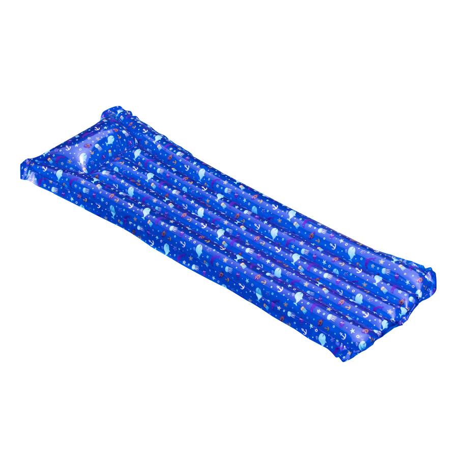 Buy Pool Raft Best Buy