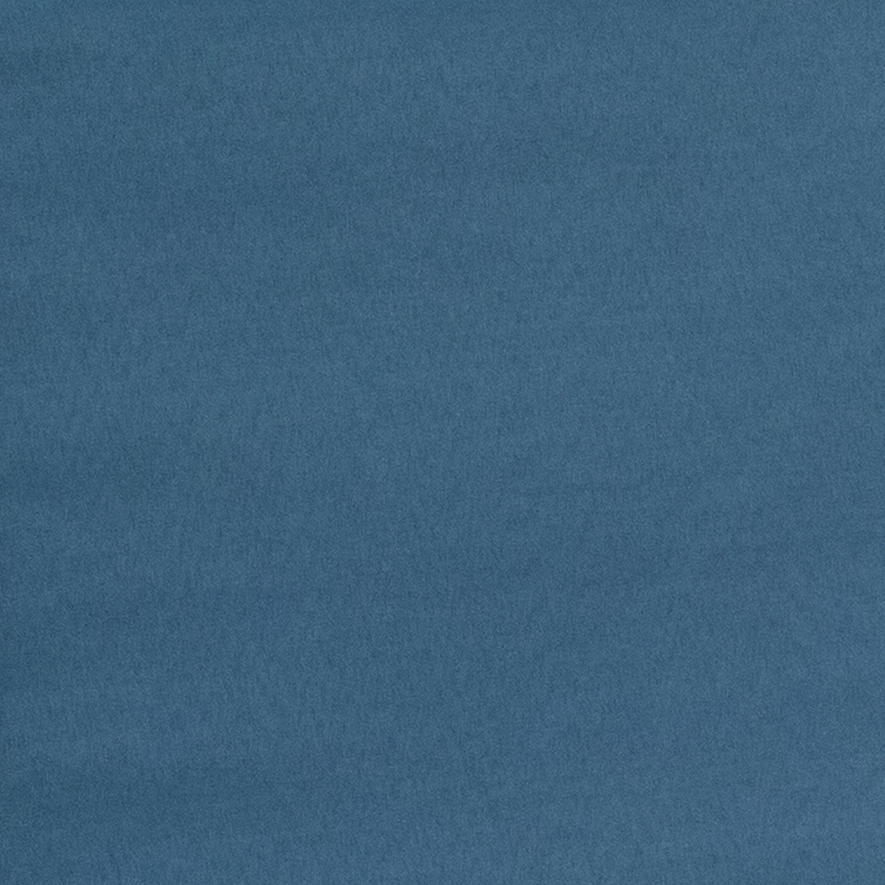 Alt View 10. Emma + Oliver - 500 lb. Rated Lightweight Stadium Chair with Handle & Ultra-Padded Seat - Teal.