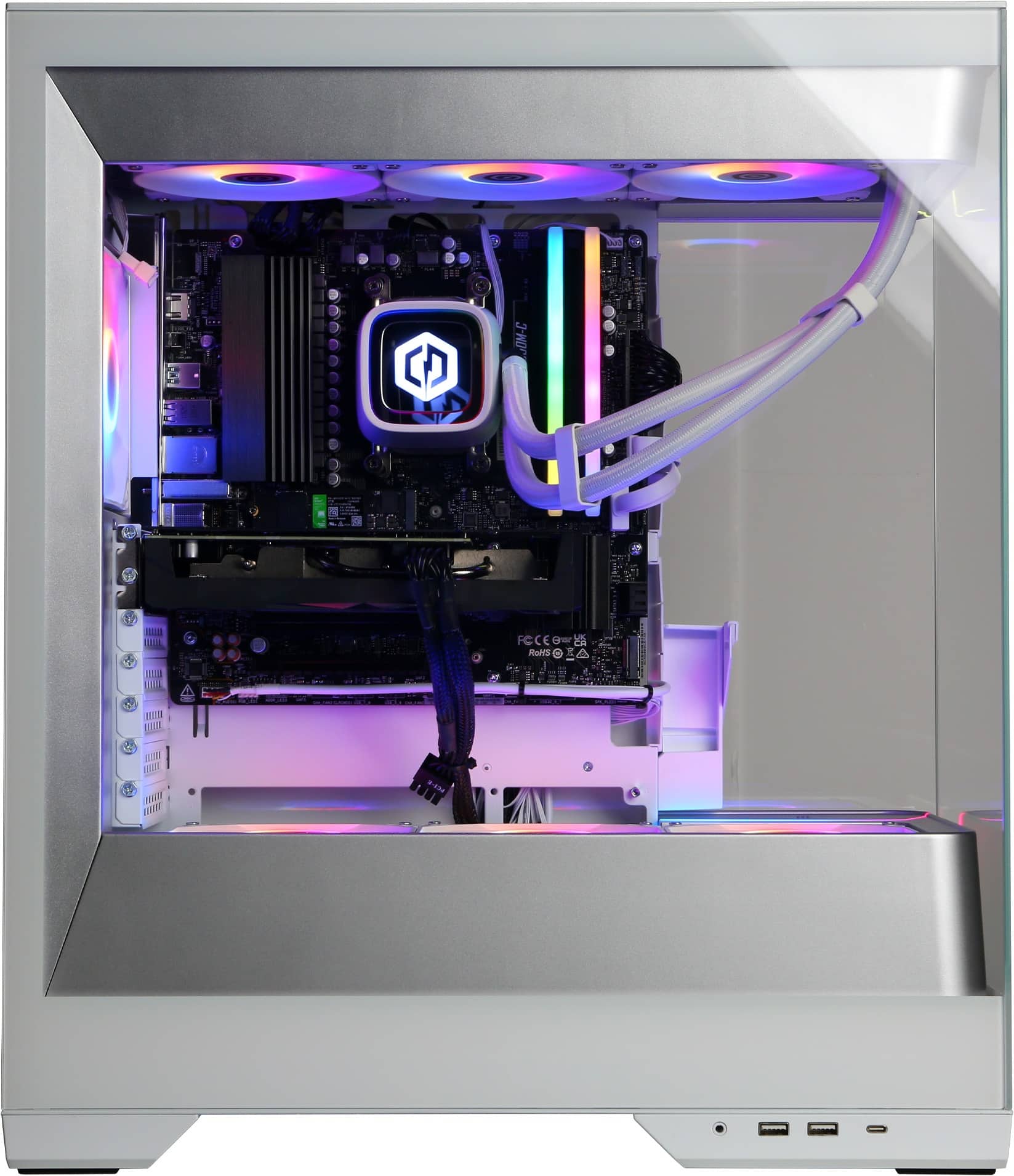 D-JOM-C 1 d FCCE drer a MuHs TA I I A