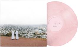 Death Cab for Cutie - Asphalt Meadows - VINYL LP