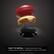 EASY TO INSTALL - Snaps securely onto analog stick without damage to your controller
©/TM/® 2026 Activision Publishing, Inc.
