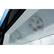 Alt View 5. Koolmore - 45 in. Two Glass Door Merchandiser Refrigerator - 35 Cu. Ft. (MDR-2GD-35C) - Black.