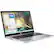 11:11 AM
72°F
Los Angeles
Weather
Stocks
News
Top Stories
Out of the Box
Acer
TOP PICKS
Out of the box: the best laptops for your needs