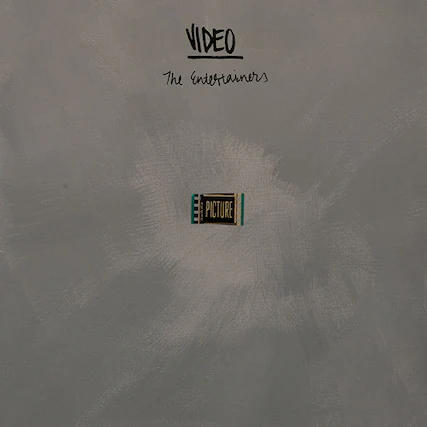 VIDEO
The Entertainers
PICTURE