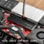 GCE 3 nm zi29 C WD BLACK* SN7100 NVMe SSD 3 nm CARCHS a 3933 PPSRS T WD SN7100 Western Digital. MORE SPACE FOR MORE GAMES.