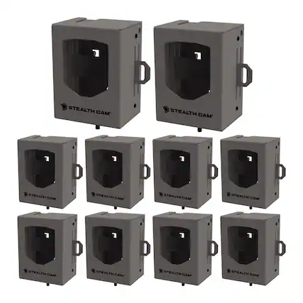 STEALTH CAM
STEALTH CAM
STEALTH CAM
STEALTH CAM
STEALTH CAM
STEALTH CAM
STEALTH CAM
STEALTH CAM
STEALTH CAM
STEALTH CAM
