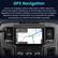 GPS Navigation
Junsun car navigation system offers built-in offline maps and online map support, allowing you to find the right route at any time. Regardless of the network conditions, we ensure that your navigation experience remains uninterrupted. And we provide free updates, ensuring that you always have the latest map data.
17:08 E vil 50 Start on Tangling Road WITIE 3 min Sower Turn left - - - - Moucae - n SSMRNCUN EMPORIAL ARCWAT ONTSERA 8301 A - 17:26 18 7.4 anrival min km