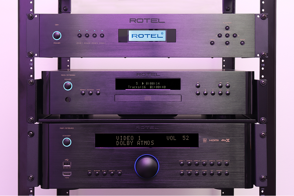 CB- ROTEL POWER ZONE 200-210 200-210 D-1572AK POWER SUPPLY ROTEL 505 0:00:14 Tracks 16 01:00:40 de 1078C ROTEL STANOEY VIDEO 1 DOLBY ATMOS VOL 52 LITE HOME THEATER AMPLIFIER