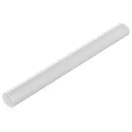 Sonos - ARCG1US3 Arc Dolby Atmos Soundbar - Refurbished Excellent - White