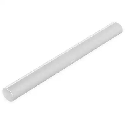 Front. Sonos - ARCG1US3 Arc Dolby Atmos Soundbar - Refurbished Excellent - White.