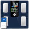 9 lb 188.8 201 BMI 234 T00 u IL % 1.1.1% % 512. % 9 PA - 1a0 180 TS Change 28 - 26.7 Munuiy - - - - 188.8 - - ss/188 20.7 Body and -0.4 - 8.8m - to . 191 .s - - - -06 -- gE : .. - - 18 N 47 %N -