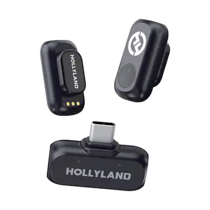 HOLLYLAND