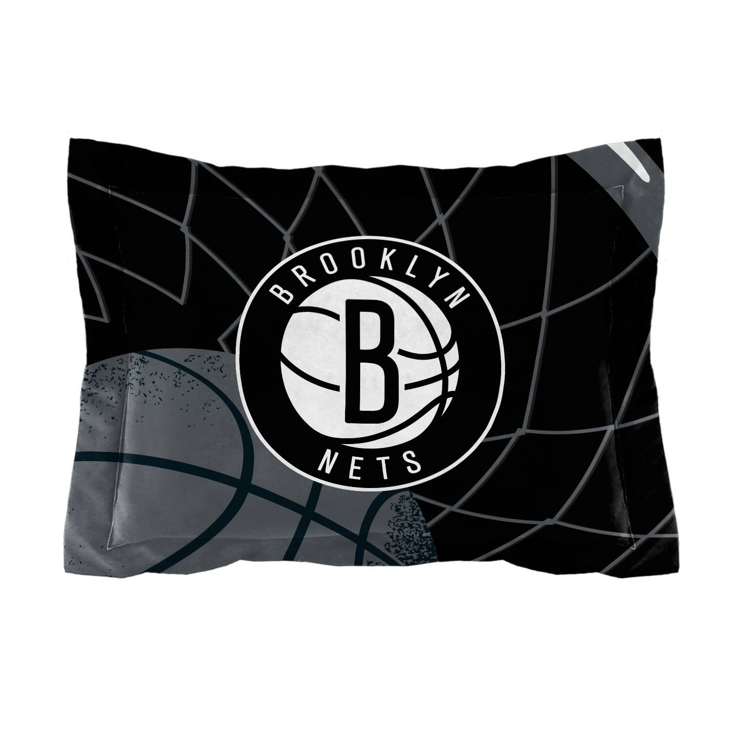 BROOKLYN NETS