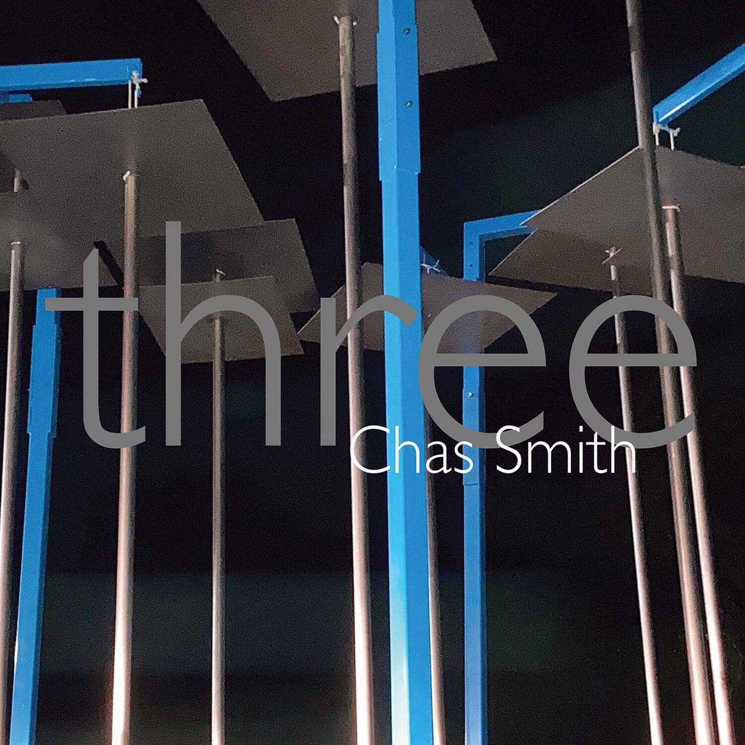 Smith - Three   - COMPACT DISCS [CD] price history on PriceWatchPro