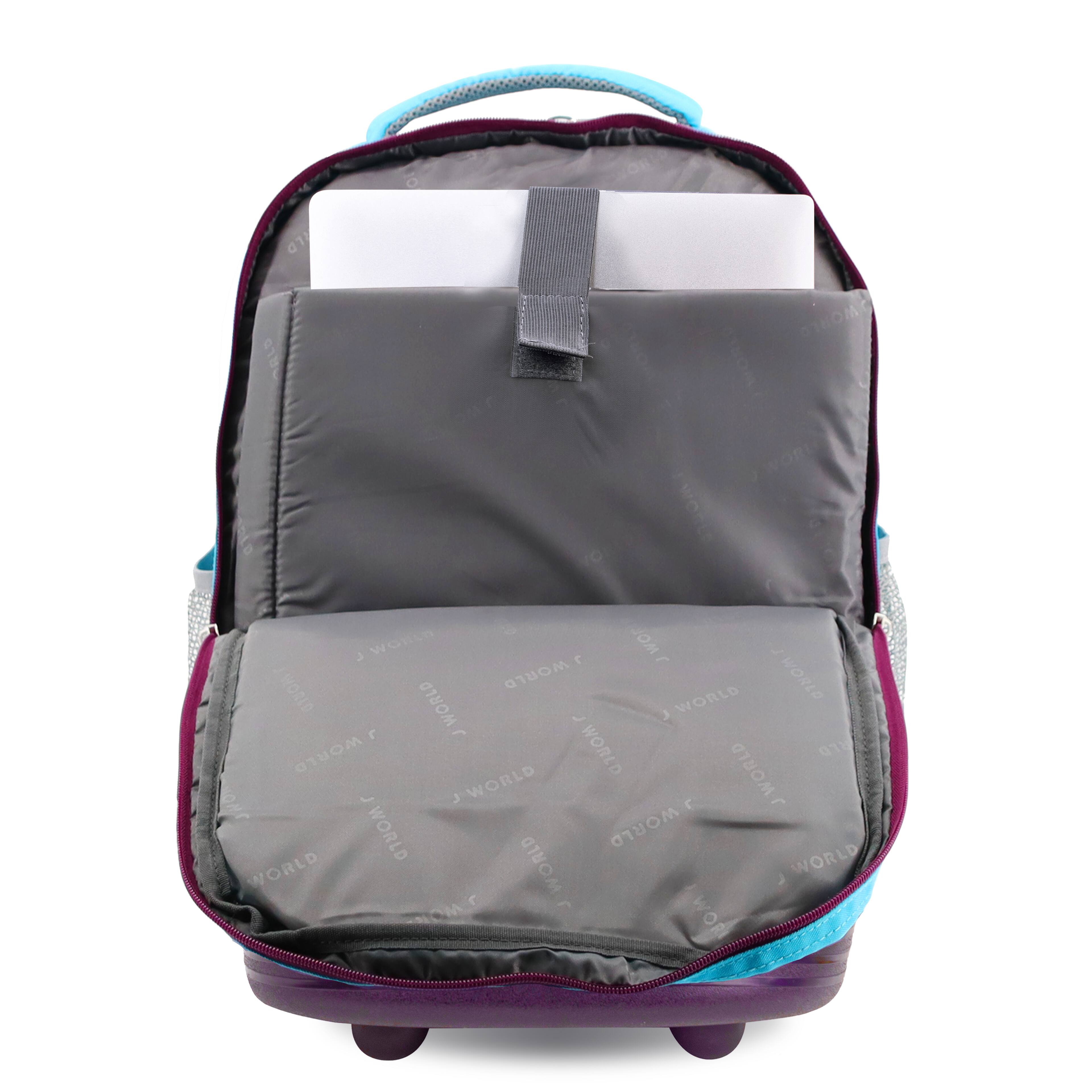 01 0180 HMC 6 WORLD WORLD WORLD WORLD WORLD WORLD WORLD WORLD WORLD WORLD WORLD WORLD WORLD WORLD WORLD WORLD WORLD WORLD WORLD WORLD WORLD WORLD WORLD WORLD WORLD WORLD WORLD WORLD WORLD WORLD WORLD WORLD WORLD WORLD WORLD WORLD WORLD WORLD WORLD WORLD WORLD WORLD WORLD WORLD WORLD WORLD WORLD WORLD WORLD WORLD WORLD WORLD WORLD WORLD WORLD WORLD WORLD WORLD WORLD WORLD WORLD WORLD WORLD WORLD WORLD WORLD WORLD WORLD WORLD WORLD WORLD WORLD WORLD WORLD WORLD WORLD WORLD WORLD WORLD WORLD WORLD WORLD WORLD WORLD WORLD WORLD WORLD WORLD WORLD WORLD WORLD WORLD WORLD WORLD WORLD WORLD WORLD WORLD WORLD WORLD WORLD WORLD WORLD WORLD WORLD WORLD WORLD WORLD WORLD WORLD WORLD WORLD WORLD WORLD WORLD WORLD WORLD WORLD WORLD WORLD WORLD WORLD WORLD WORLD WORLD WORLD WORLD WORLD WORLD WORLD WORLD WORLD WORLD WORLD WORLD WORLD WORLD WORLD WORLD WORLD WORLD WORLD WORLD WORLD WORLD WORLD WORLD WORLD WORLD WORLD WORLD WORLD WORLD WORLD WORLD WORLD WORLD WORLD WORLD WORLD WORLD WORLD WORLD WORLD WORLD WORLD WORLD WORLD WORLD WORLD WORLD WORLD WORLD WORLD WORLD WORLD WORLD WORLD WORLD WORLD WORLD WORLD WORLD WORLD WORLD WORLD WORLD WORLD WORLD WORLD WORLD WORLD WORLD WORLD WORLD WORLD WORLD WORLD WORLD WORLD WORLD WORLD WORLD WORLD WORLD WORLD WORLD WORLD WORLD WORLD WORLD WORLD WORLD WORLD WORLD WORLD WORLD WORLD WORLD WORLD WORLD WORLD WORLD WORLD WORLD WORLD WORLD WORLD WORLD WORLD WORLD WORLD WORLD WORLD WORLD WORLD WORLD WORLD WORLD WORLD WORLD WORLD WORLD WORLD WORLD