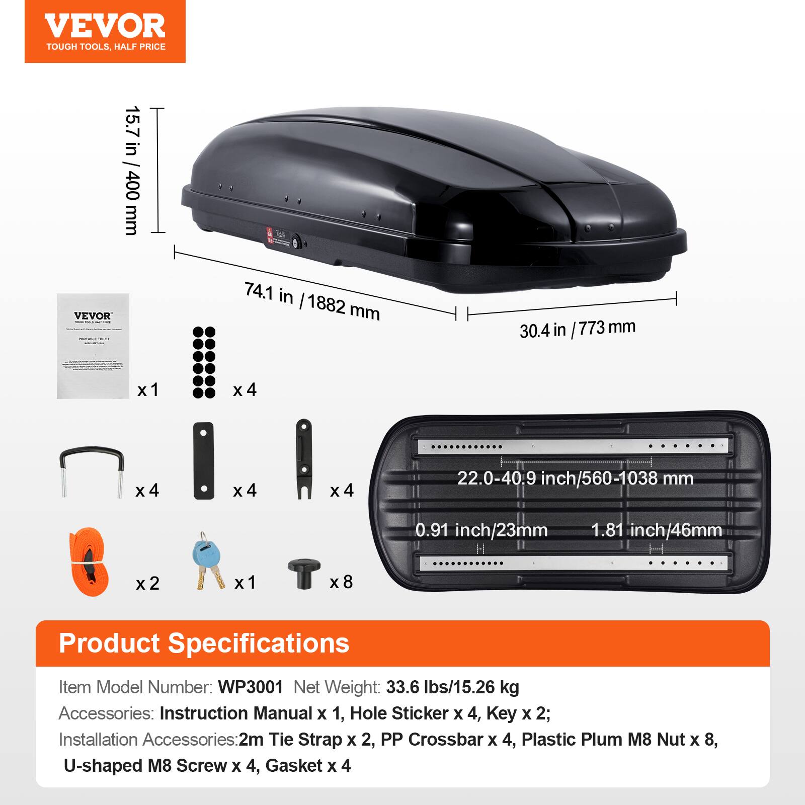 media item thumbnail