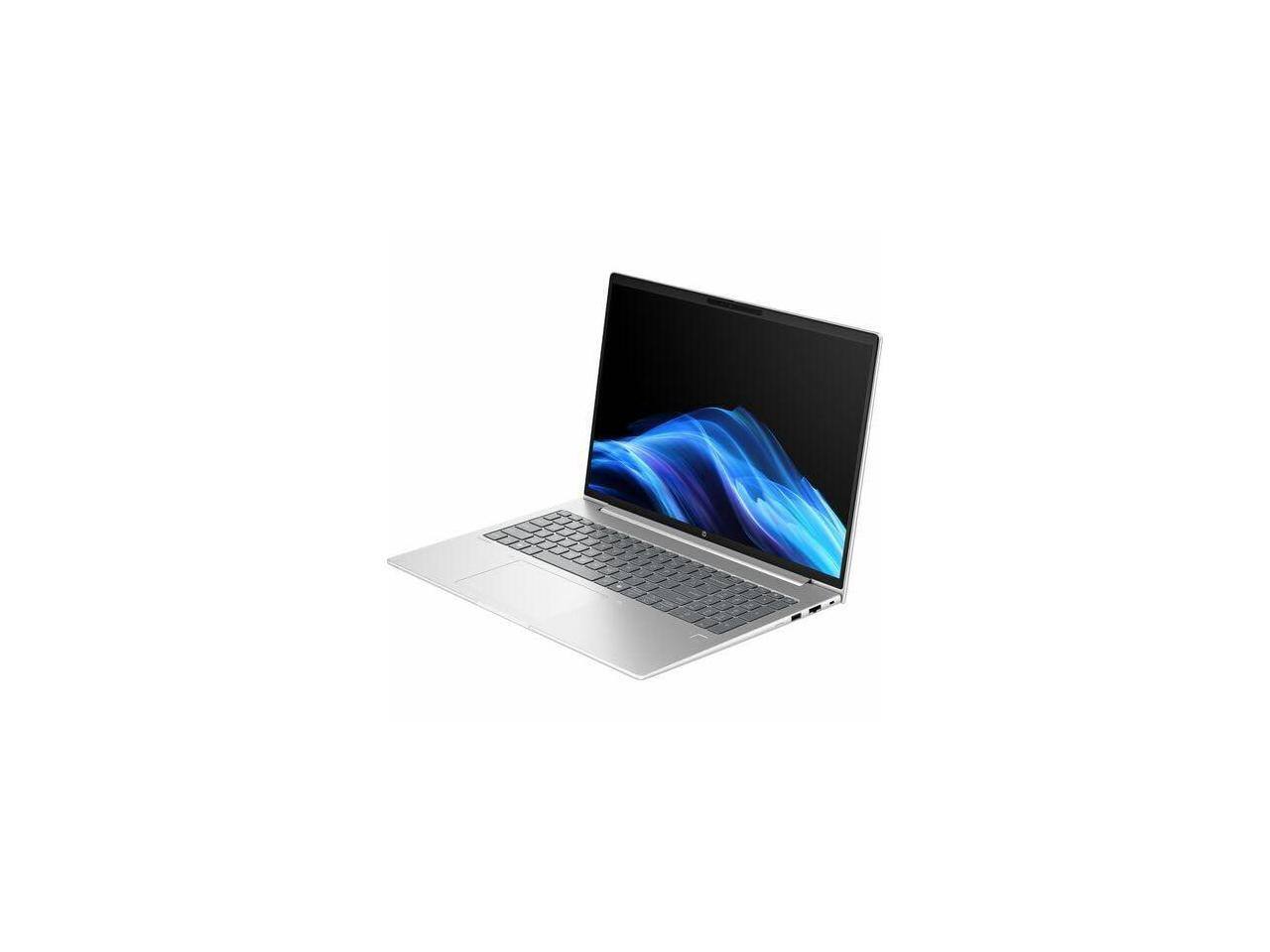 コスパ◎HP Probook✨新品SSD256G&HDD500G☆8GB☆i3 HP ProBook 4 G1ah 16