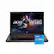 acer NITRO
intel CORE i5