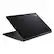 Alt View 7. Acer - TravelMate P2 P214-41-G2 14" Laptop - AMD Ryzen 7 PRO - 8 GB Memory - 256 GB SSD - Shale Black.