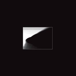 Miirrors - Motion And Picture - VINYL LP